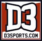 PERSPECTIVE: How Tweet it is in Division III